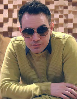 安全防护的ddos服务器攻击手段