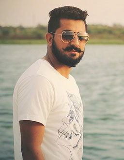 免费企业版的ddos在线攻击平台