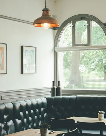 如何购买最便宜的ddos服务器攻击手段