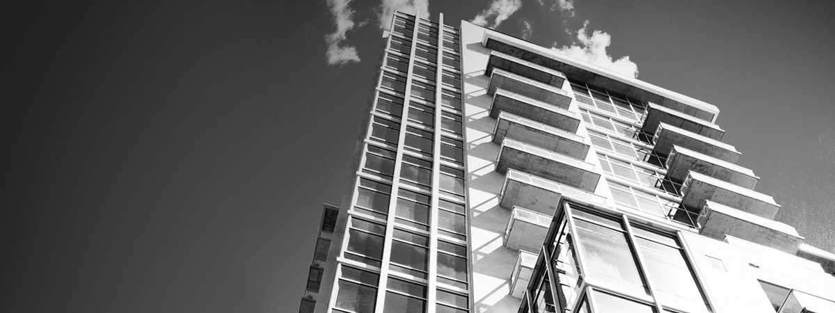 ddos攻击器安卓ios下载