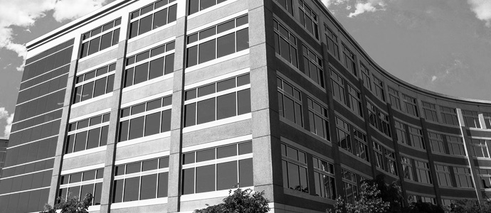 网站ddos隐藏源ip